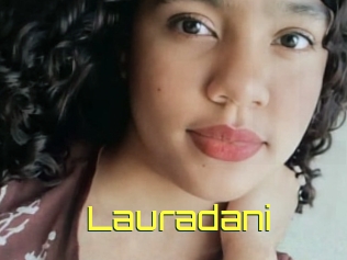 Lauradani