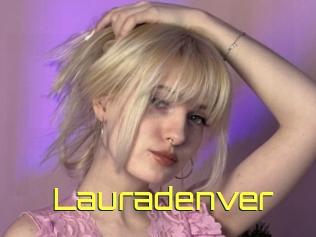 Lauradenver