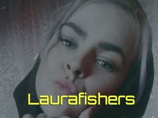 Laurafishers