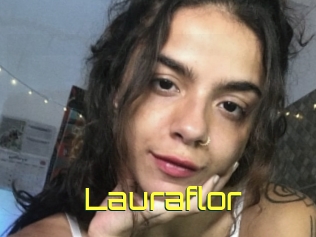 Lauraflor