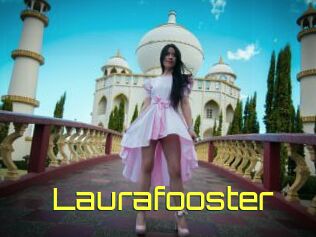 Laurafooster