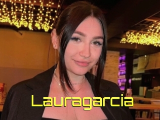 Lauragarcia