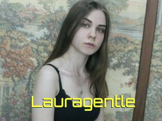 Lauragentle