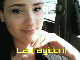 Lauragidoni