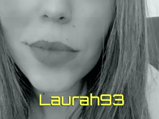 Laurah93