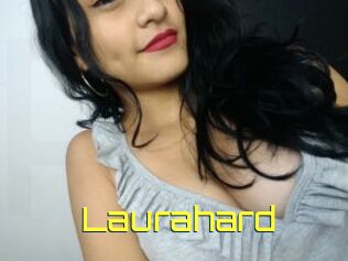 Laurahard