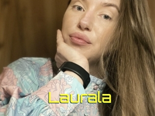 Laurala