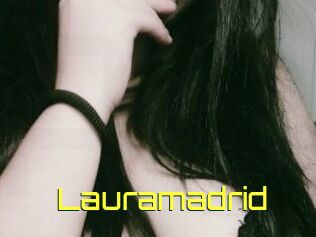 Lauramadrid