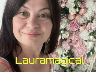 Lauramagical