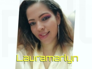 Lauramarlyn