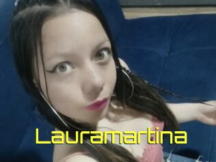 Lauramartina