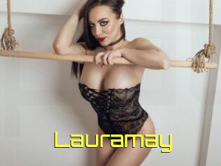 Lauramay