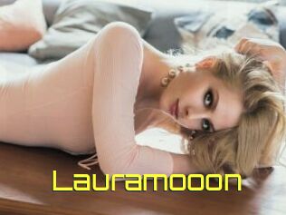 Lauramooon