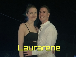 Laurarene