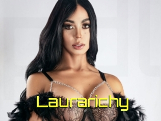 Laurarichy