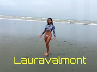 Lauravalmont