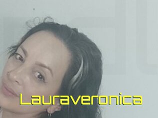 Lauraveronica