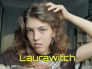 Laurawitch