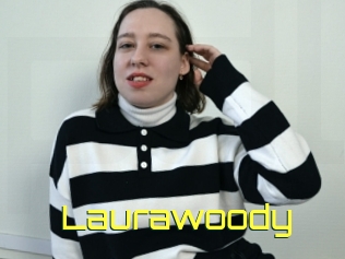 Laurawoody