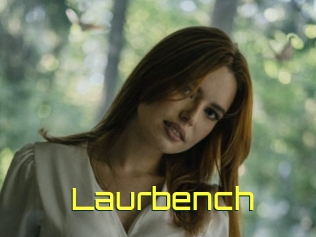 Laurbench