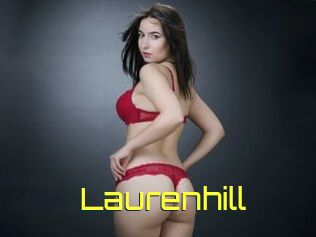 Laurenhill