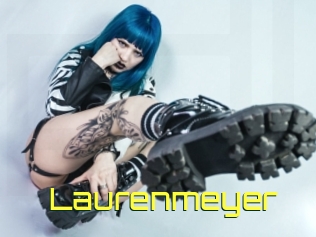 Laurenmeyer