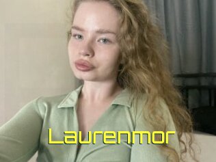 Laurenmor