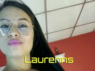 Laurenns