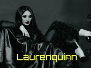 Laurenquinn