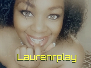 Laurenrplay