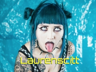 Laurenscitt