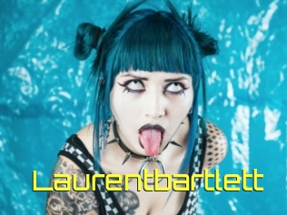 Laurentbartlett