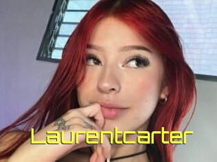 Laurentcarter