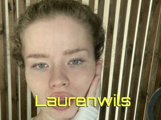 Laurenwils