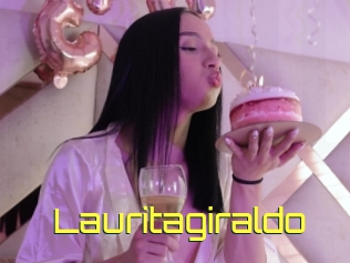 Lauritagiraldo