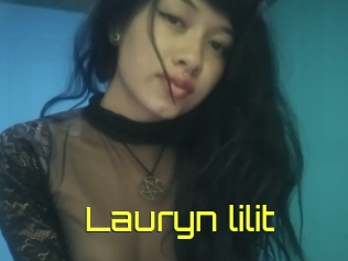 Lauryn_lilit