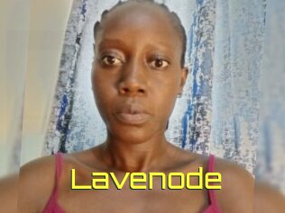 Lavenode