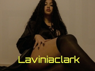 Laviniaclark