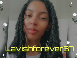 Lavishforever37