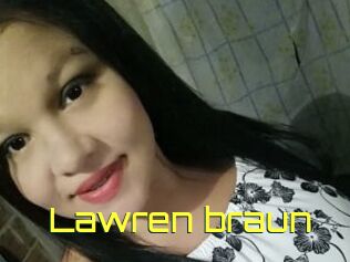 Lawren_braun