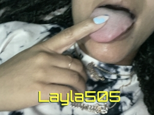 Layla505