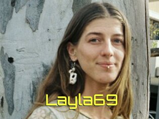 Layla69