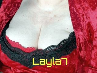 Layla7