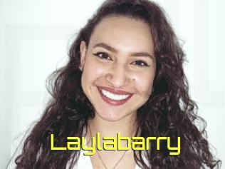 Laylabarry