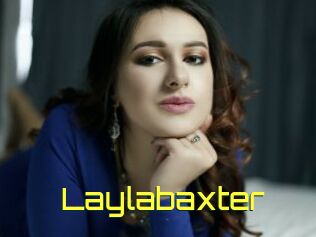 Laylabaxter