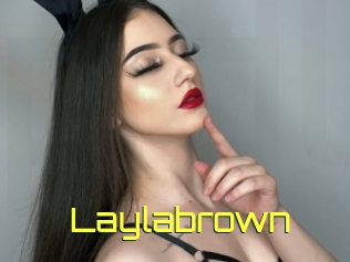 Laylabrown