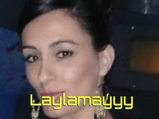 Laylamayyy