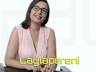 Laylapereni