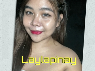 Laylapinay