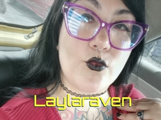 Laylaraven